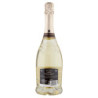 Casa Sant'Orsola Cuvée Blanc de Blancs Brut 750 ml