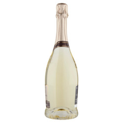 CASA SANT'ORSOLA CUVÉE BLANC DE BLANCS BRUT 750 ML