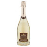 CASA SANT'ORSOLA PRESTIGE BLANC DE BLANCS MILLESIMATO 750 ML