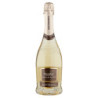 CASA SANT'ORSOLA PRESTIGE BLANC DE BLANCS MILLESIMATO 750 ML