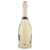 CASA SANT'ORSOLA PRESTIGE BLANC DE BLANCS MILLESIMATO 750 ML