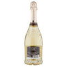 CASA SANT'ORSOLA PRESTIGE BLANC DE BLANCS MILLESIMATO 750 ML