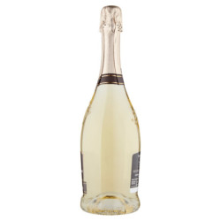 CASA SANT'ORSOLA PRESTIGE BLANC DE BLANCS MILLESIMATO 750 ML