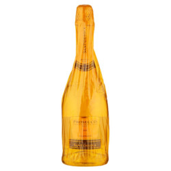 CASA SANT'ORSOLA PROSECCO DOC MILLESIMATO 750 ML