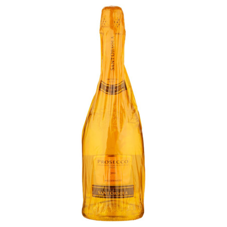 Casa Sant'Orsola Prosecco DOC Millesimato 750 ml