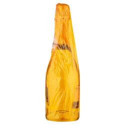 CASA SANT'ORSOLA PROSECCO DOC MILLESIMATO 750 ML