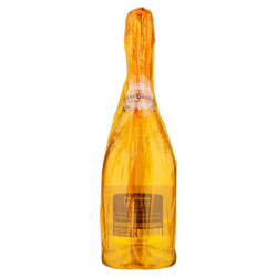 Casa Sant'Orsola Prosecco DOC Millesimato 750 ml