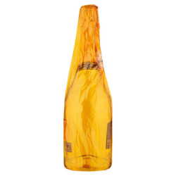 Casa Sant'Orsola Prosecco DOC Millesimato 750 ml