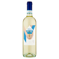 Villa Mura Soave DOC 750 ml