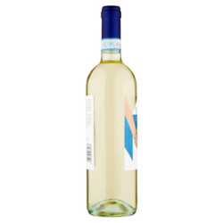 VILLA MURA SOAVE DOC 750 ML