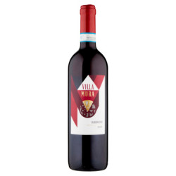 VILLA MURA BARDOLINO DOC 750 ML