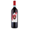 VILLA MURA BARDOLINO DOC 750 ML