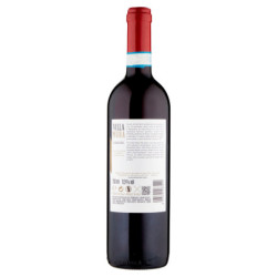 Villa Mura Bardolino DOC 750 ml