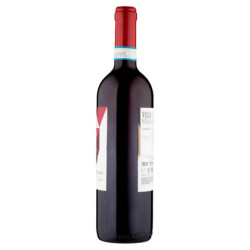 Villa Mura Bardolino DOC 750 ml