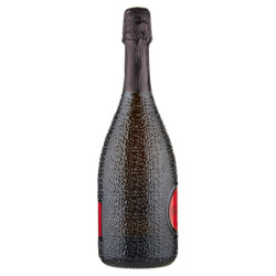 Bellussì Blanc de Noir Brut 75 cl