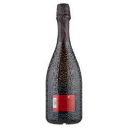 BELLUSSÌ BLANC DE NOIR BRUT 75 CL