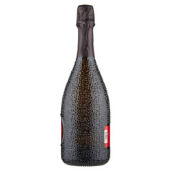 Bellussì Blanc de Noir Brut 75 cl