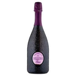 BELLUSSI PROSECCO DOC...