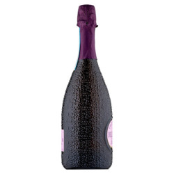 Bellussi Prosecco DOC Rosé Brut Millesimato 75 cl