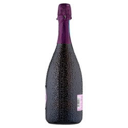 Bellussi Prosecco DOC Rosé Brut Millesimato 75 cl