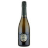 BELLUSSI VALDOBBIADENE PROSECCO SUPÉRIEUR DOCG EXTRA SEC 750 ML