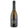 BELLUSSI VALDOBBIADENE PROSECCO SUPÉRIEUR DOCG EXTRA SEC 750 ML