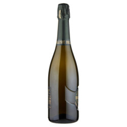 BELLUSSI VALDOBBIADENE PROSECCO SUPERIORE DOCG EXTRA SECO 750 ML