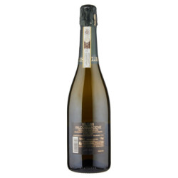 BELLUSSI VALDOBBIADENE PROSECCO SUPÉRIEUR DOCG EXTRA SEC 750 ML