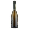 BELLUSSI VALDOBBIADENE PROSECCO SUPÉRIEUR DOCG EXTRA SEC 750 ML