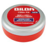 BILBA CERA FIX GRAINES DE LIN ET CRISTAUX LIQUIDES 100 ML