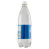 RECOARO Acqua Brillante 90 cl