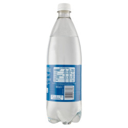 RECOARO Acqua Brillante 90 cl