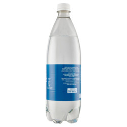 RECOARO Acqua Brillante 90 cl