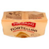 PAGANI TORTELLINI RAW HAM 500 G