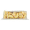 DIVELLA FRESH EGG PASTA STUFFED TORTELLINI WITH MEAT 250 G