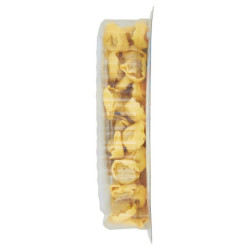 DIVELLA FRESH EGG PASTA STUFFED TORTELLINI WITH MEAT 250 G