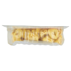 DIVELLA FRESH EGG PASTA STUFFED TORTELLINI WITH MEAT 250 G