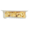 DIVELLA FRESH EGG PASTA STUFFED TORTELLINI WITH MEAT 250 G