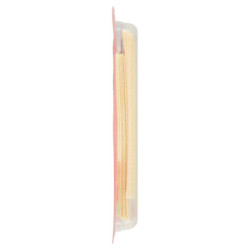 Divella Pasta Fresca Lasagne 500 g