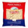 Divella Pasta Fresca Fusilli 500 g