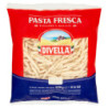 Divella Pasta Fresca Fusilli 500 g