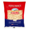 Divella Pasta Fresca Scialatielli 500 g