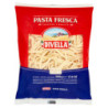 Divella Pasta Fresca Scialatielli 500 g