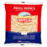 Divella Pasta Fresca Trofiette 500 g