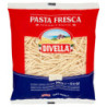 Divella Pasta Fresca Trofiette 500 g