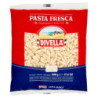 Divella Pasta Fresca Cavatelli 500 g