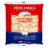 Divella Pasta Fresca Orecchiette 500 g