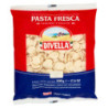 Divella Pasta Fresca Orecchiette 500 g