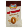 DIVELLA FANTASIE DEL MORNING OTTIMINI ENTERA ENTERA 400 G