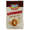 DIVELLA FANTASIE DEL MORNING OTTIMINI WHOLE WHOLE 400 G